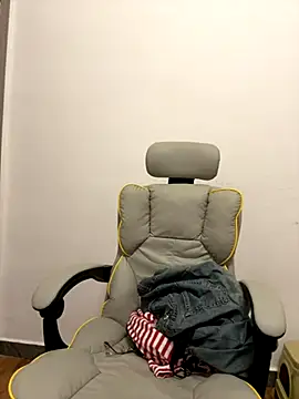 Snapshot of coco-o chatting on September 2025 01:11:01 PM coco-o online show from September 2025 01:11:01 PM