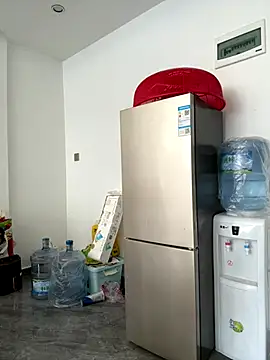 Snapshot of coco-o chatting on September 2025 02:23:01 AM coco-o online show from September 2025 02:23:01 AM