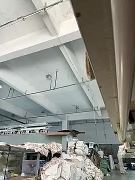 Snapshot of coco-o chatting on September 2025 01:29:01 AM coco-o online show from September 2025 01:29:01 AM