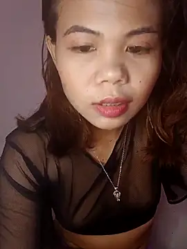 Sexxie Ella22 online show from September 2025 05:19:02 AM