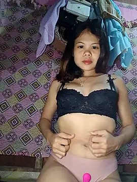 Sexxie Ella22 online show from December 2025 12:55:01 PM