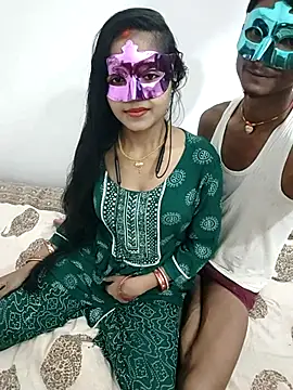 LOVE568 online show from October 2025 03:24:01 PM