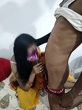 Snapshot of LOVE568 chatting on October 2025 03:03:01 PM LOVE568 online show from October 2025 03:03:01 PM