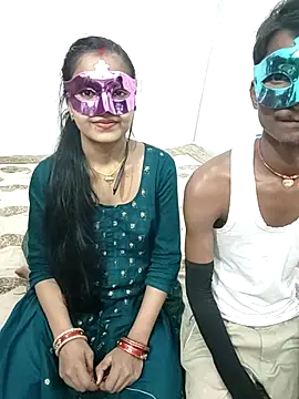 Snapshot of LOVE568 chatting on November 2025 05:17:01 AM LOVE568 online show from November 2025 05:17:01 AM