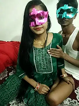 LOVE568 online show from November 2025 04:07:02 PM