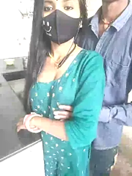 LOVE568 online show from March 2026 03:43:01 AM