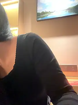 luluya1314 online show from January 2026 08:38:01 AM