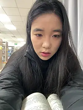 luluya1314 online show from March 2026 11:26:02 AM