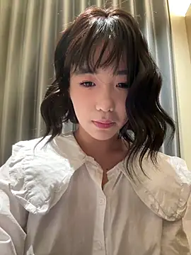 luluya1314 online show from April 2026 06:22:01 AM