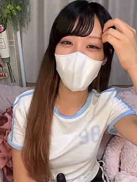 emiiiii1001 online show from September 2025 09:41:02 AM