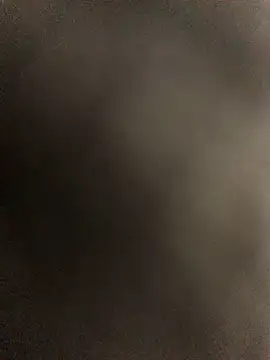 channelk online show from March 2026 06:09:02 PM