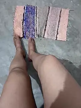 Snapshot of liza-212 chatting on September 2025 07:30:01 AM liza-212 online show from September 2025 07:30:01 AM