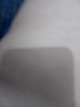 Snapshot of liza-212 chatting on September 2025 11:01:01 AM liza-212 online show from September 2025 11:01:01 AM