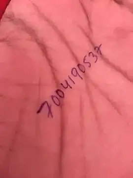 Snapshot of liza-212 chatting on September 2025 03:10:01 AM liza-212 online show from September 2025 03:10:01 AM