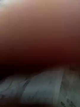 Snapshot of liza-212 chatting on September 2025 06:56:02 PM liza-212 online show from September 2025 06:56:02 PM