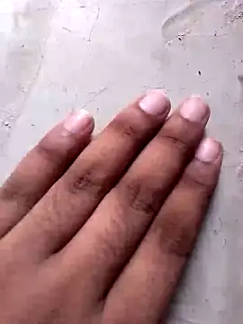 Snapshot of liza-212 chatting on September 2025 01:21:01 AM liza-212 online show from September 2025 01:21:01 AM