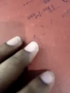 Snapshot of liza-212 chatting on October 2025 02:31:02 AM liza-212 online show from October 2025 02:31:02 AM