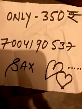 Snapshot of liza-212 chatting on October 2025 12:31:01 AM liza-212 online show from October 2025 12:31:01 AM