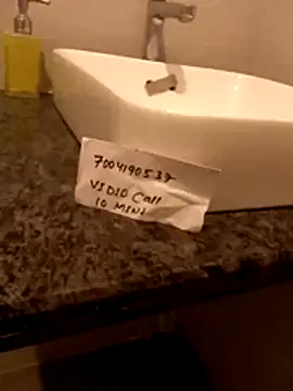 Snapshot of liza-212 chatting on October 2025 12:33:02 AM liza-212 online show from October 2025 12:33:02 AM