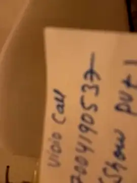 Snapshot of liza-212 chatting on October 2025 12:44:02 AM liza-212 online show from October 2025 12:44:02 AM