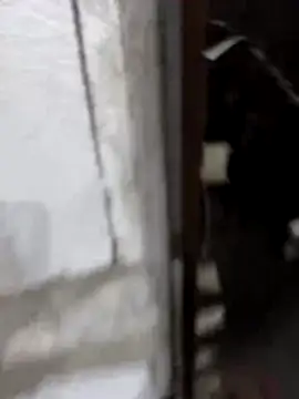 Snapshot of liza-212 chatting on October 2025 10:49:01 AM liza-212 online show from October 2025 10:49:01 AM