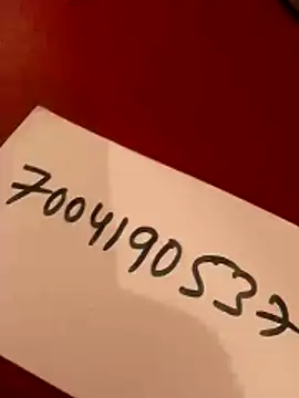 Snapshot of liza-212 chatting on October 2025 12:44:01 AM liza-212 online show from October 2025 12:44:01 AM