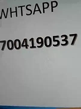 Snapshot of liza-212 chatting on October 2025 01:35:01 AM liza-212 online show from October 2025 01:35:01 AM