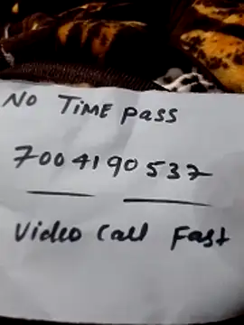 Snapshot of liza-212 chatting on December 2025 04:01:02 PM liza-212 online show from December 2025 04:01:02 PM