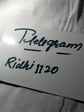 liza-212 online show from April 2026 06:55:02 PM