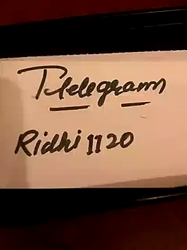 liza-212 online show from April 2026 05:06:01 PM