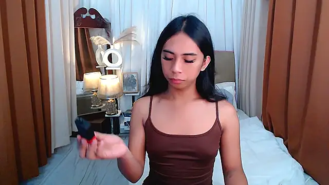 scarlet smith7 online show from April 2026 01:27:01 AM