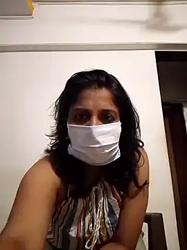 Love Foreverr12 online show from October 2025 12:48:02 PM