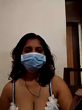 Love Foreverr12 online show from October 2025 08:18:01 AM