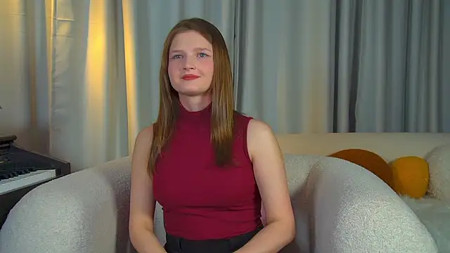 JaneRosen online show from March 2026 08:19:01 AM