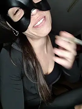 SweetSun69 online show from April 2026 07:16:02 PM