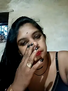 Snapshot of Chanchal_ji chatting on September 2025 12:21:01 AM Chanchal ji online show from September 2025 12:21:01 AM