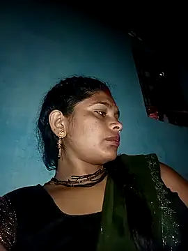 Snapshot of Chanchal_ji chatting on September 2025 06:40:02 PM Chanchal ji online show from September 2025 06:40:02 PM