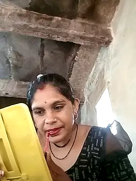 Snapshot of Chanchal_ji chatting on September 2025 05:08:01 AM Chanchal ji online show from September 2025 05:08:01 AM