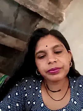 Snapshot of Chanchal_ji chatting on September 2025 06:04:02 AM Chanchal ji online show from September 2025 06:04:02 AM