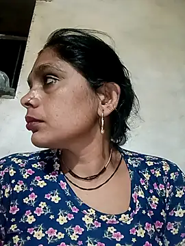 Snapshot of Chanchal_ji chatting on October 2025 11:14:01 PM Chanchal ji online show from October 2025 11:14:01 PM