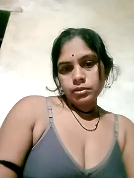 Snapshot of Chanchal_ji chatting on October 2025 11:04:01 PM Chanchal ji online show from October 2025 11:04:01 PM