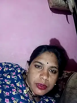 Chanchal ji online show from November 2025 07:23:02 PM