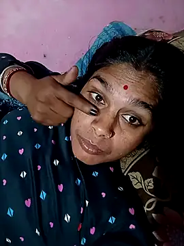 Chanchal ji online show from December 2025 03:06:01 PM