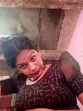 Chanchal ji online show from December 2025 09:03:02 AM