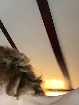 Snapshot of emmasweett11 chatting on October 2025 11:41:02 AM emmasweett11 online show from October 2025 11:41:02 AM