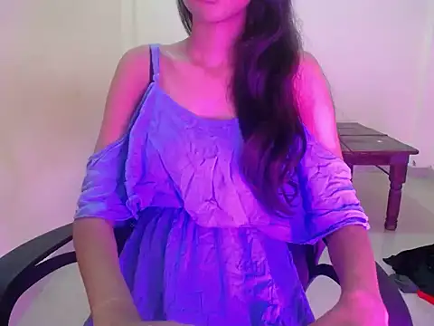 kiya 7 online show from July 2026 05:13:01 AM