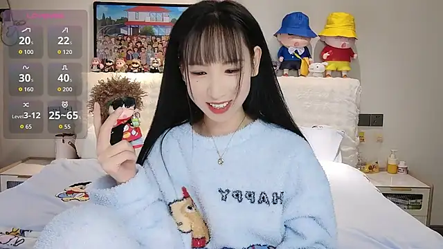 M-OTT  online show from November 2025 04:47:01 AM