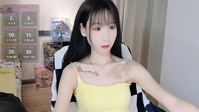 M-OTT  online show from December 2025 01:18:02 PM