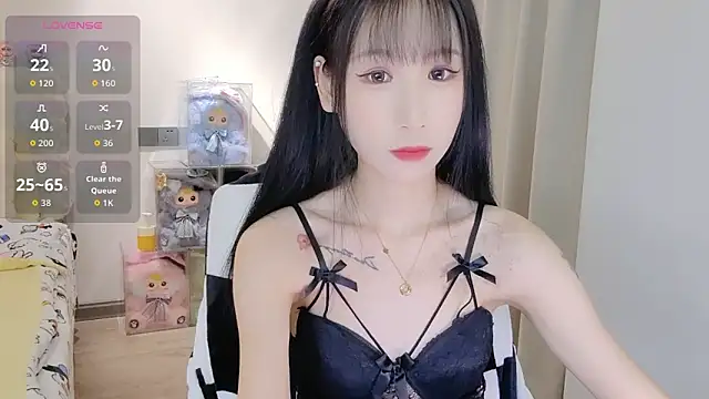 M-OTT  online show from December 2025 02:24:02 PM