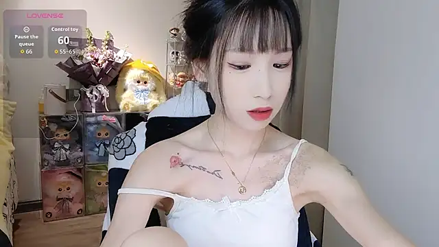 M-OTT  online show from January 2026 11:20:01 PM